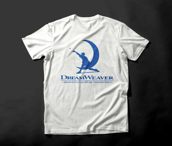 Dream Weaver Tee - Image 6