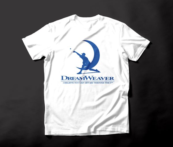 Dream Weaver Tee - Image 2